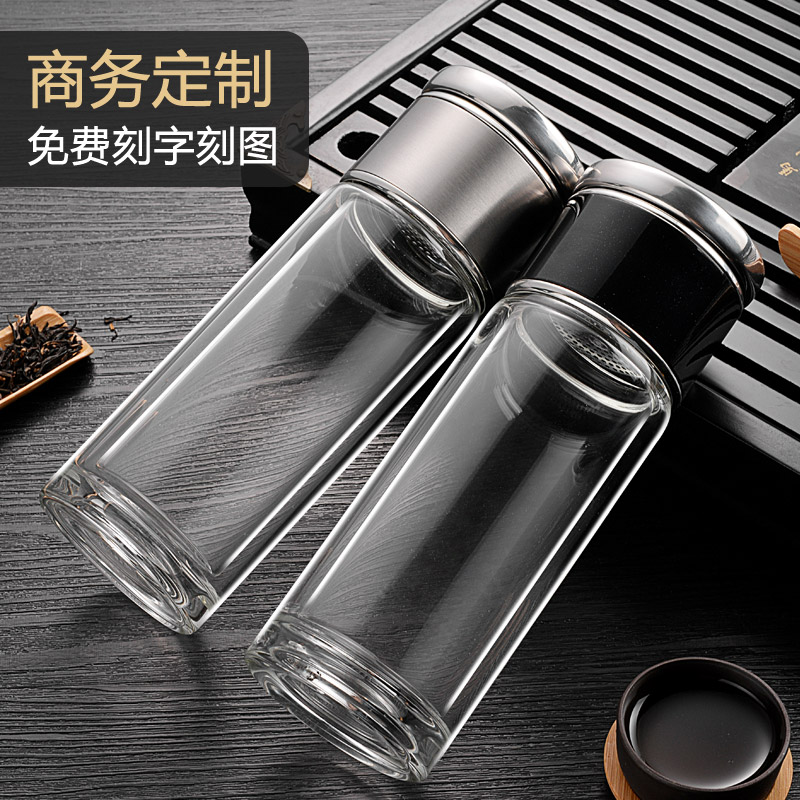 高端玻璃水杯定制、一體成型定制水杯、定制水杯質(zhì)檢標(biāo)準(zhǔn)